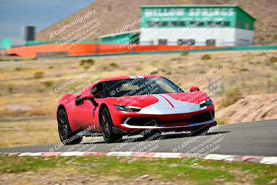 media/Mar-22-2025-West Coast Racing (Sat) [[0d49b412c8]]/Red Group/Session 3 (Turns 5 and 6)/